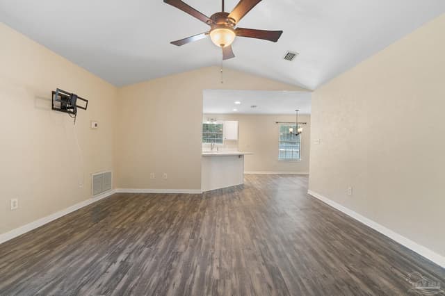 8111 Fourth St, Navarre FL 32566 photo 9