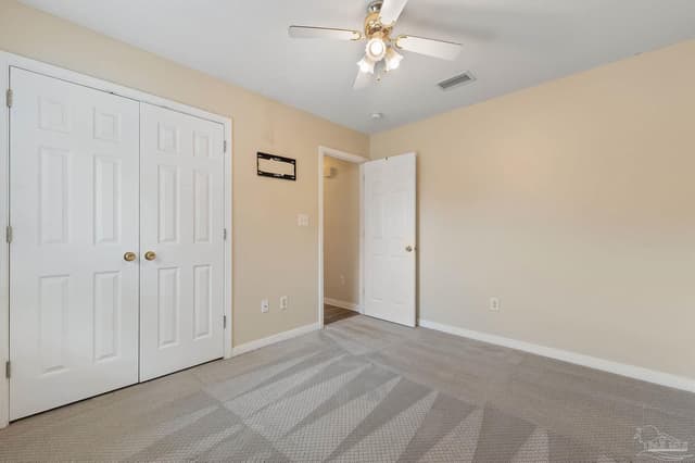 8111 Fourth St, Navarre FL 32566 photo 30