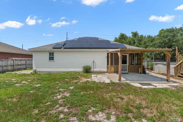 8111 Fourth St, Navarre FL 32566 photo 34
