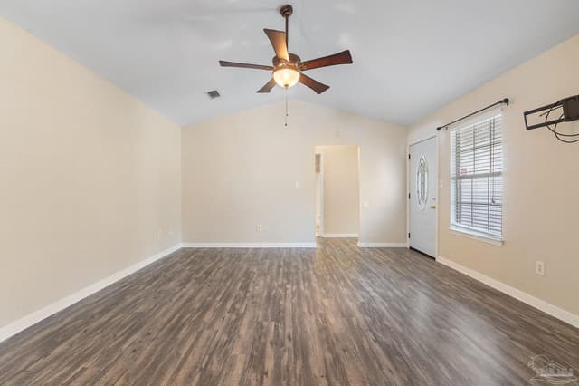 8111 Fourth St, Navarre FL 32566 photo 10