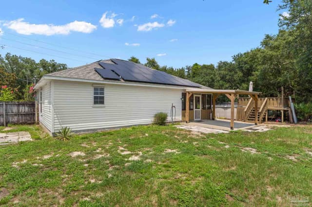 8111 Fourth St, Navarre FL 32566 photo 33