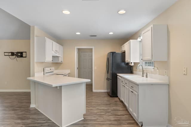 8111 Fourth St, Navarre FL 32566 photo 14