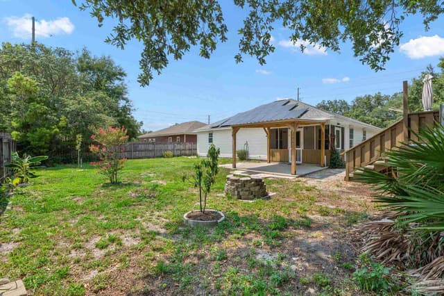 8111 Fourth St, Navarre FL 32566 photo 41