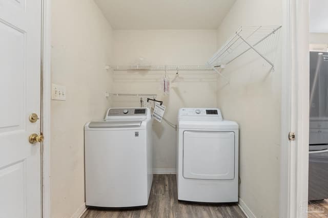 8111 Fourth St, Navarre FL 32566 photo 18