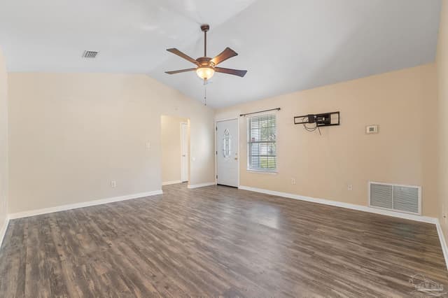 8111 Fourth St, Navarre FL 32566 photo 11