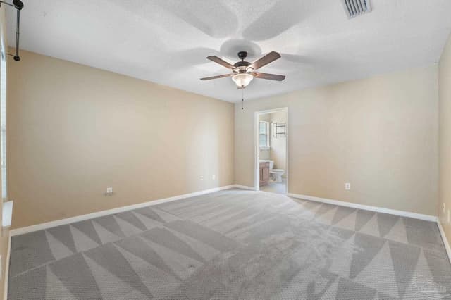 8111 Fourth St, Navarre FL 32566 photo 19
