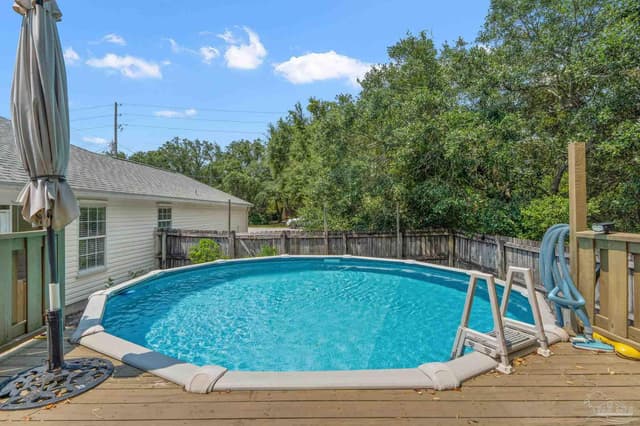 8111 Fourth St, Navarre FL 32566 photo 40