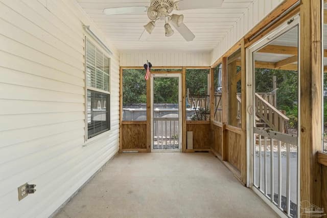 8111 Fourth St, Navarre FL 32566 photo 31