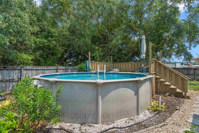 8111 Fourth St, Navarre FL 32566 photo 39