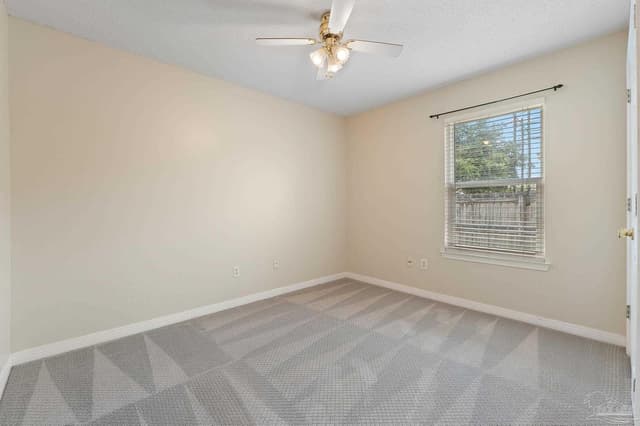 8111 Fourth St, Navarre FL 32566 photo 29