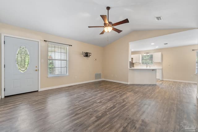 8111 Fourth St, Navarre FL 32566 photo 8