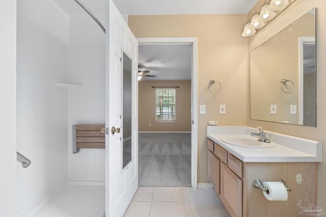 8111 Fourth St, Navarre FL 32566 photo 25