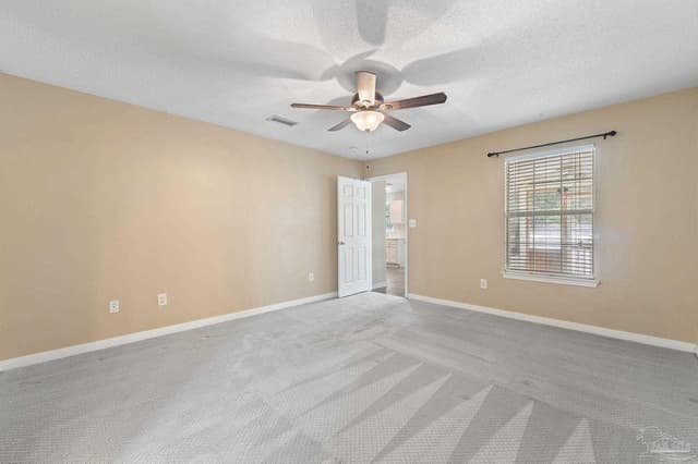 8111 Fourth St, Navarre FL 32566 photo 21