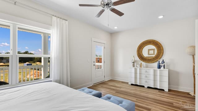1370 W Zarragossa St, Pensacola FL 32502 photo 17