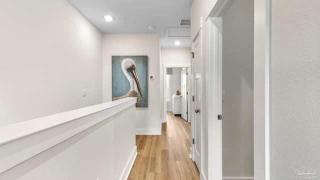 1370 W Zarragossa St, Pensacola FL 32502 photo 14
