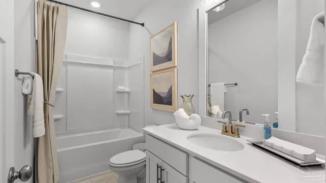 1370 W Zarragossa St, Pensacola FL 32502 photo 21