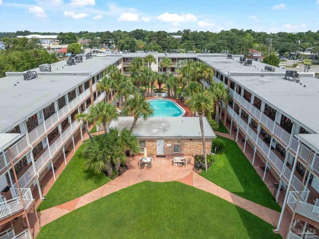 600 Scenic Hwy # 308, Pensacola FL 32503 photo 23