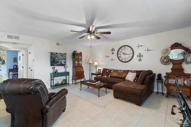 600 Scenic Hwy # 308, Pensacola FL 32503 photo 6