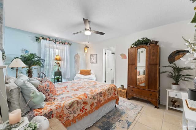 600 Scenic Hwy # 308, Pensacola FL 32503 photo 17