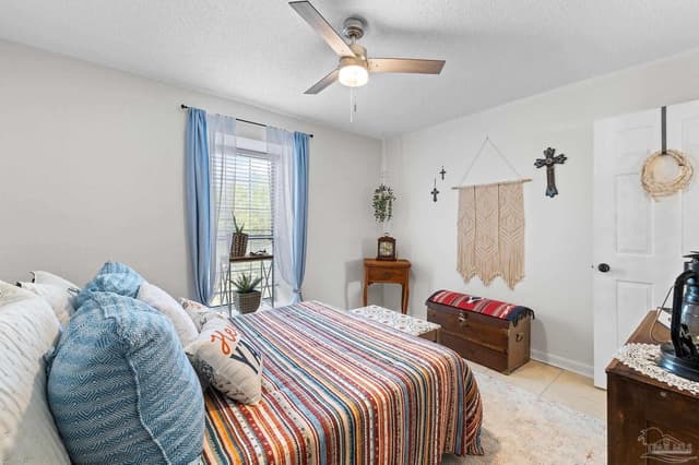 600 Scenic Hwy # 308, Pensacola FL 32503 photo 16