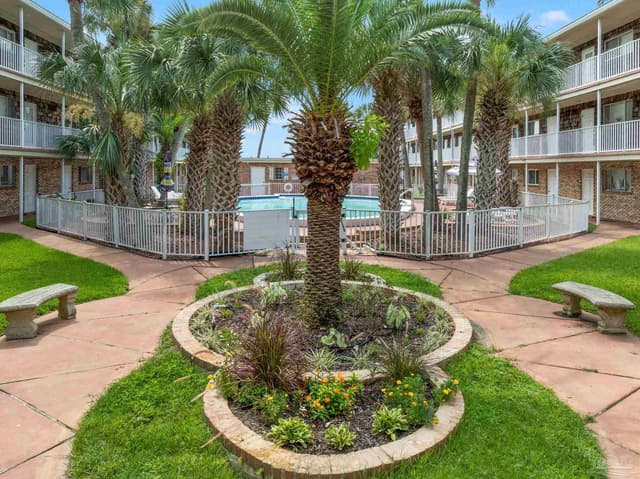 600 Scenic Hwy # 308, Pensacola FL 32503 photo 26