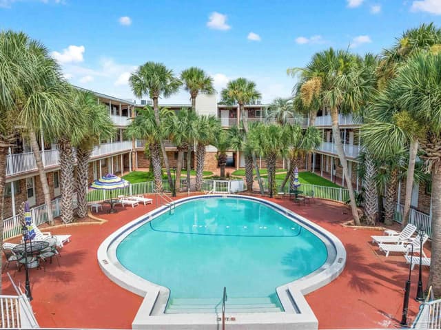 600 Scenic Hwy # 308, Pensacola FL 32503 photo 22