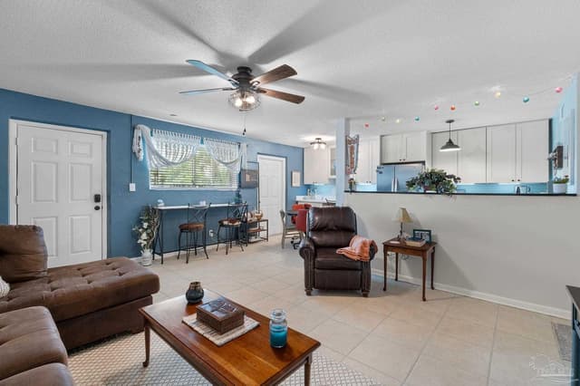 600 Scenic Hwy # 308, Pensacola FL 32503 photo 7
