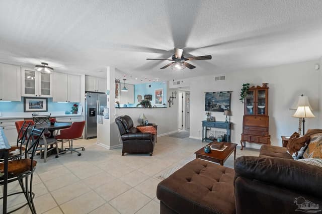 600 Scenic Hwy # 308 property photo