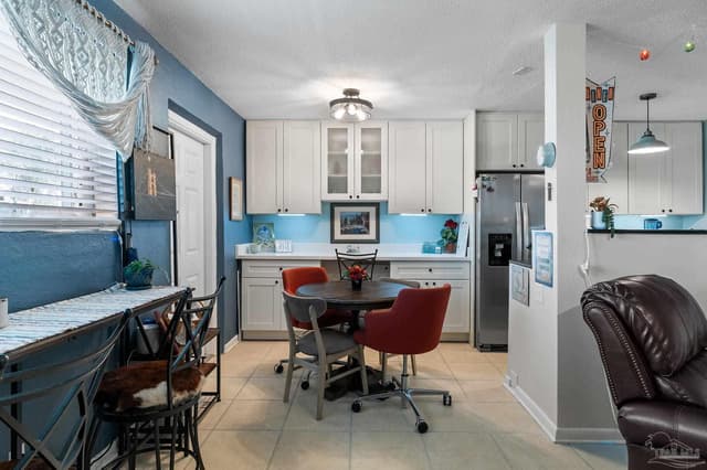 600 Scenic Hwy # 308, Pensacola FL 32503 photo 9