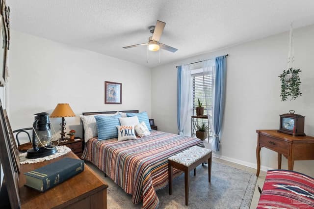 600 Scenic Hwy # 308, Pensacola FL 32503 photo 14