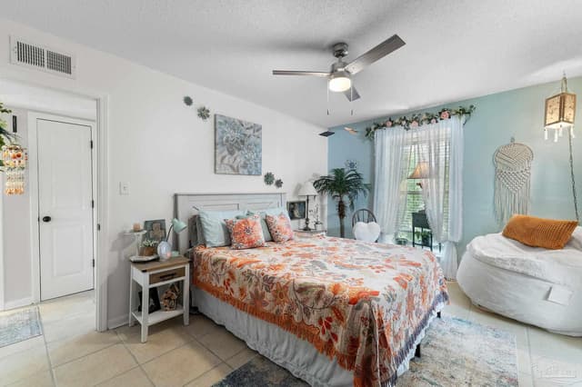600 Scenic Hwy # 308, Pensacola FL 32503 photo 18