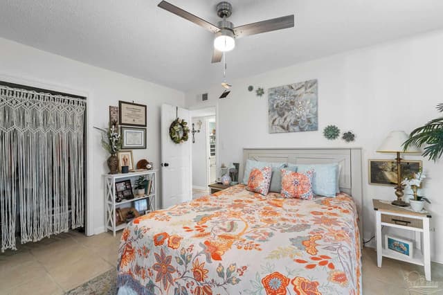 600 Scenic Hwy # 308, Pensacola FL 32503 photo 19