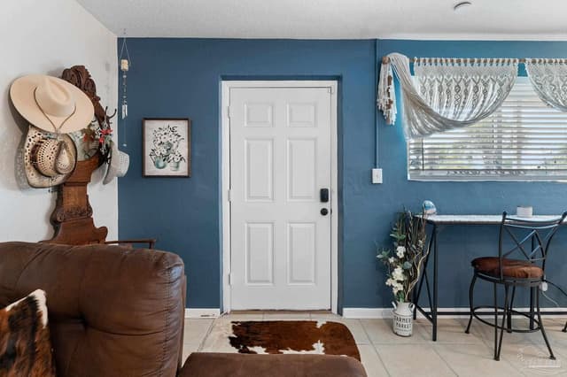 600 Scenic Hwy # 308, Pensacola FL 32503 photo 4