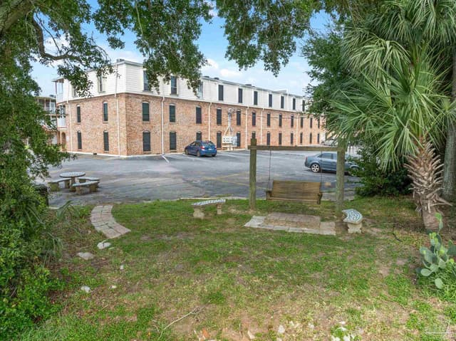 600 Scenic Hwy # 308, Pensacola FL 32503 photo 25