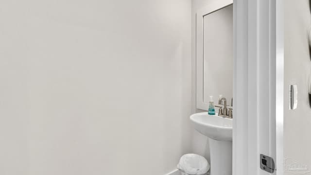 1380 W Zarragossa St, Pensacola FL 32502 photo 10