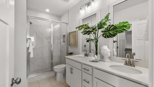 1380 W Zarragossa St, Pensacola FL 32502 photo 18