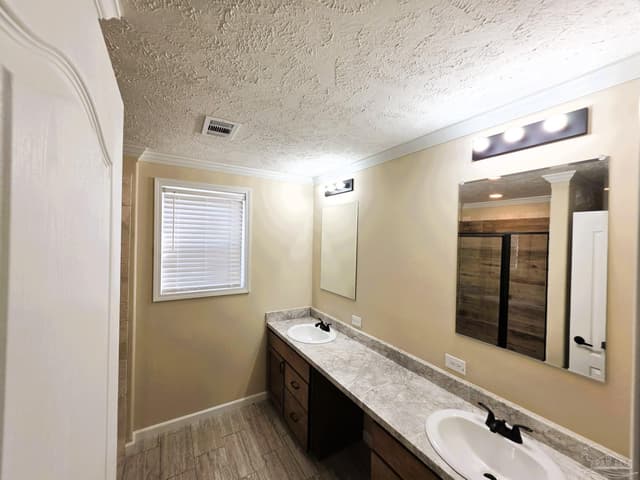 8435 Hurricane Rd, Bay Minette AL 36507 photo 13