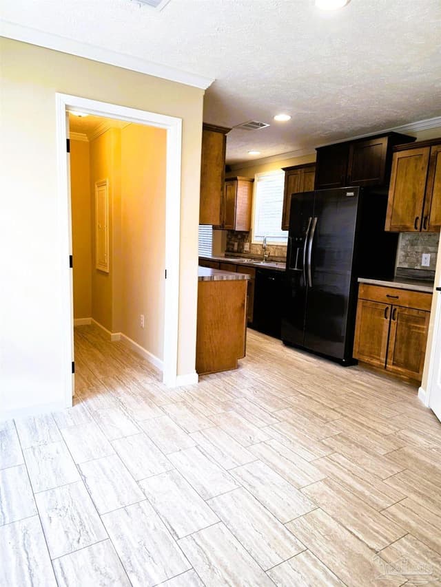 8435 Hurricane Rd, Bay Minette AL 36507 photo 16