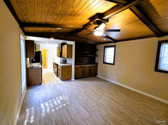 8435 Hurricane Rd, Bay Minette AL 36507 photo 22