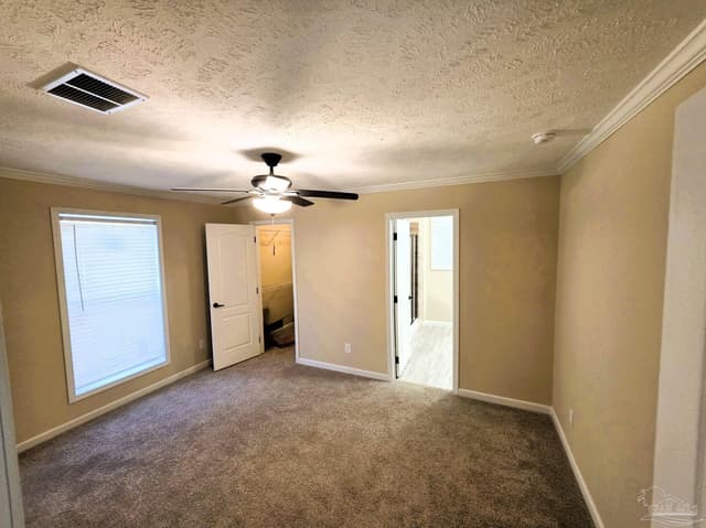8435 Hurricane Rd, Bay Minette AL 36507 photo 14