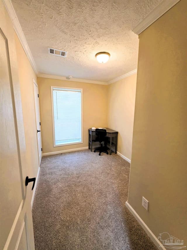 8435 Hurricane Rd, Bay Minette AL 36507 photo 11