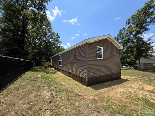 8435 Hurricane Rd, Bay Minette AL 36507 photo 8