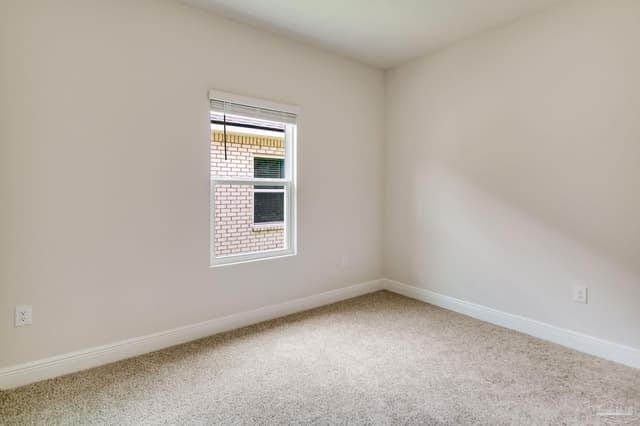 4981 Gaineswood Dr, Milton FL 32583 photo 23
