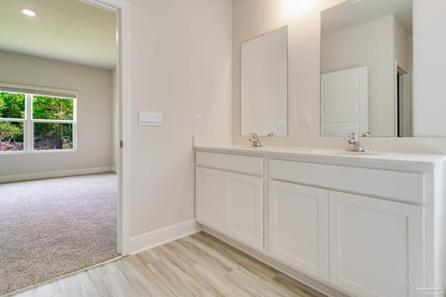 4981 Gaineswood Dr, Milton FL 32583 photo 13