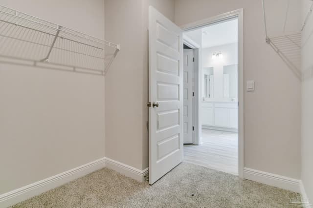 4981 Gaineswood Dr, Milton FL 32583 photo 17
