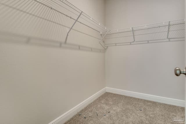 4981 Gaineswood Dr, Milton FL 32583 photo 16
