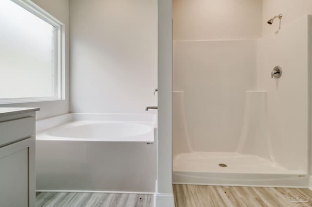 4981 Gaineswood Dr, Milton FL 32583 photo 12