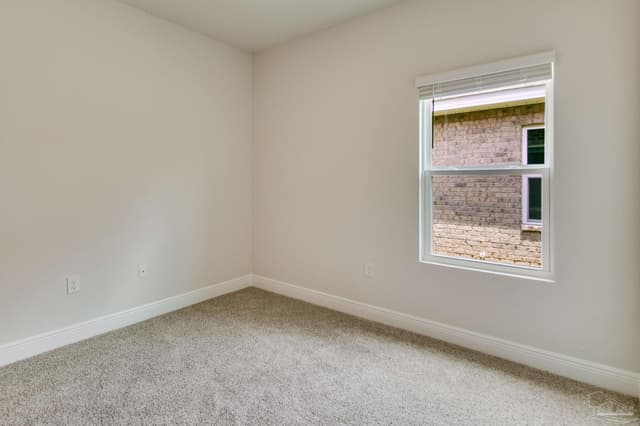 4981 Gaineswood Dr, Milton FL 32583 photo 26
