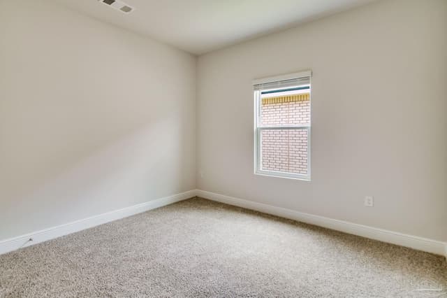 4981 Gaineswood Dr, Milton FL 32583 photo 22