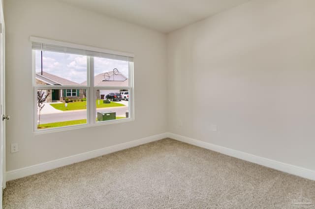 4981 Gaineswood Dr, Milton FL 32583 photo 28
